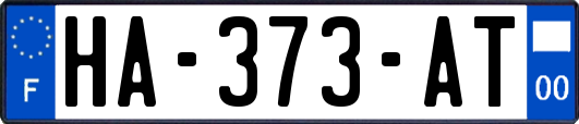 HA-373-AT