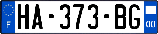 HA-373-BG