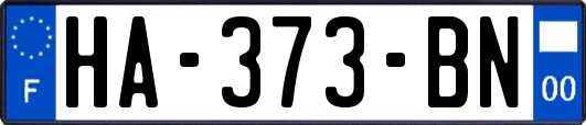 HA-373-BN