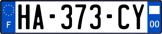 HA-373-CY