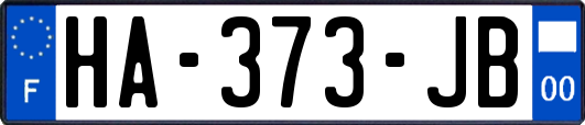 HA-373-JB