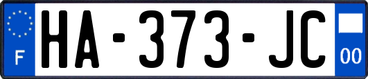 HA-373-JC