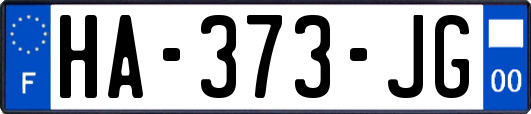 HA-373-JG