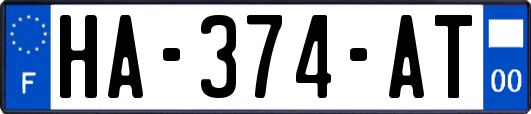 HA-374-AT