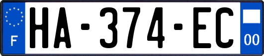 HA-374-EC