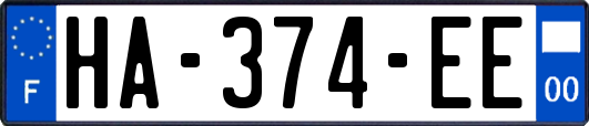 HA-374-EE