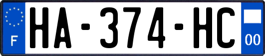 HA-374-HC