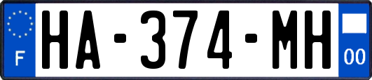 HA-374-MH