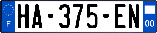 HA-375-EN