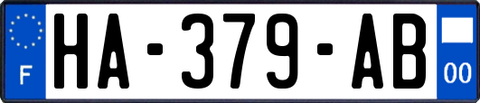 HA-379-AB
