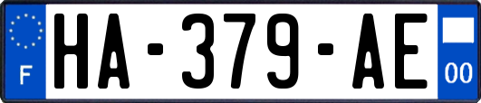 HA-379-AE