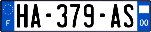 HA-379-AS