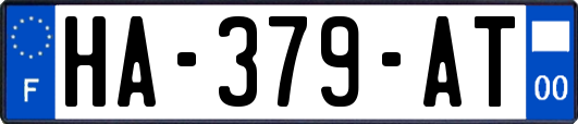 HA-379-AT