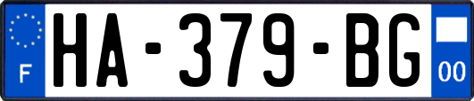 HA-379-BG