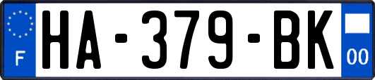 HA-379-BK