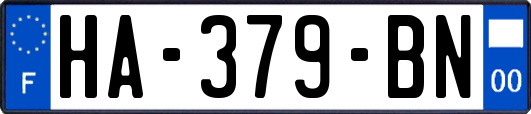 HA-379-BN