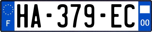 HA-379-EC
