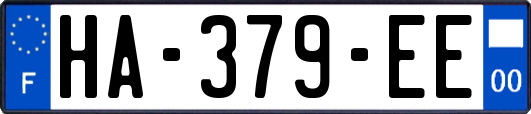HA-379-EE
