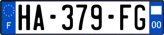 HA-379-FG