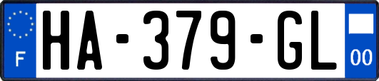 HA-379-GL