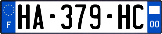 HA-379-HC