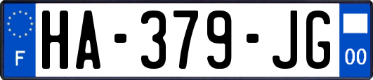 HA-379-JG