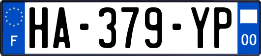 HA-379-YP