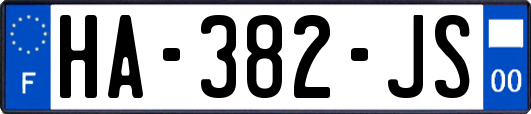 HA-382-JS