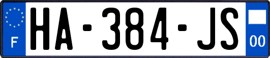 HA-384-JS