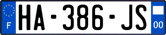 HA-386-JS
