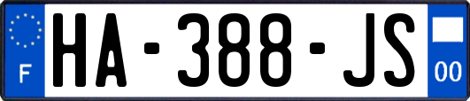 HA-388-JS