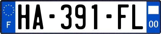 HA-391-FL