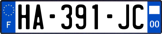HA-391-JC