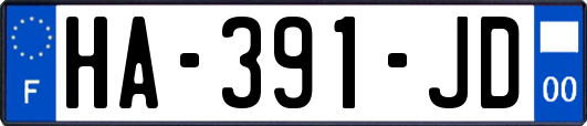 HA-391-JD