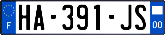 HA-391-JS