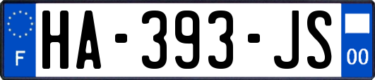 HA-393-JS