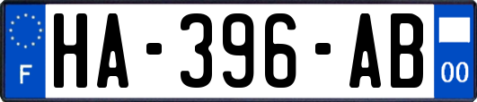 HA-396-AB