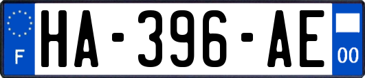 HA-396-AE