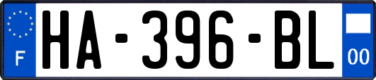 HA-396-BL