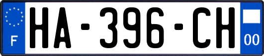 HA-396-CH