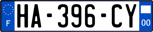 HA-396-CY