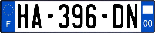HA-396-DN