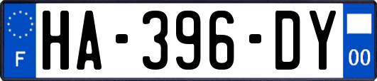 HA-396-DY