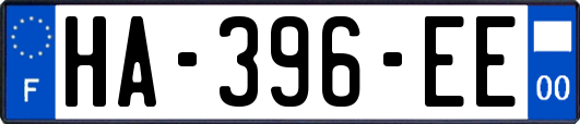 HA-396-EE
