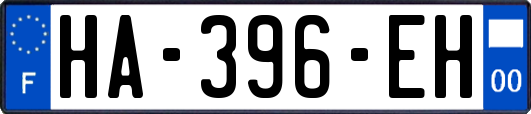 HA-396-EH