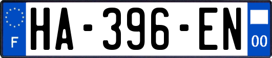 HA-396-EN