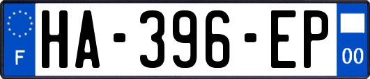 HA-396-EP