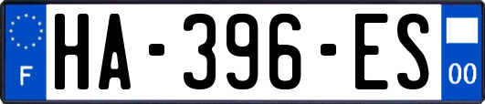 HA-396-ES