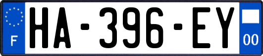 HA-396-EY