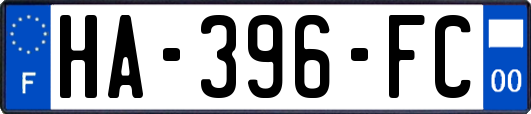 HA-396-FC